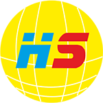 Website logo